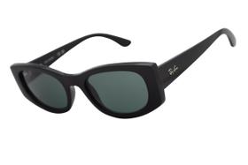 óculos de sol Ray Ban mod rb4446L 667771