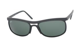 óculos de sol Ray Ban mod rb4452 601s/71