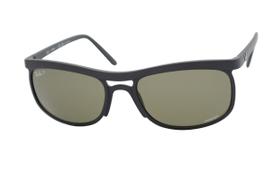 óculos de sol Ray Ban mod rb4452ch 601s/87 chromance óculos de sol Ray Ban mod rb4452ch 601s/87 chromance