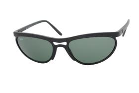 óculos de sol Ray Ban mod rb4453 601s/71