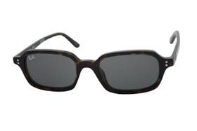 óculos de sol Ray Ban mod rb4455 1359/87 Zuri