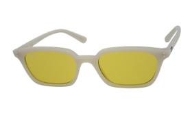 óculos de sol Ray Ban mod rb4456 6808/6d óculos de sol Ray Ban mod rb4456 6808/6d