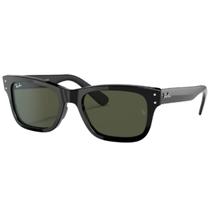 Óculos De Sol Ray-Ban Mr. Burbank Unissex RB2283 90131 58