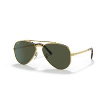 Óculos de Sol Ray-Ban New Aviator
