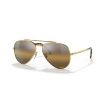 Óculos de Sol Ray-Ban New Aviator