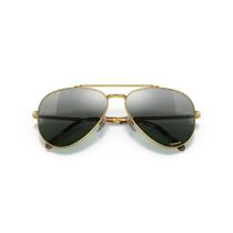 Óculos de Sol Ray-Ban New Aviator