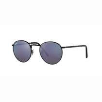 Óculos de Sol Ray-Ban New Round Óculos de Sol Ray-Ban New Round
