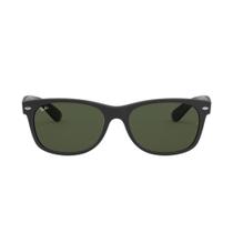 Óculos de Sol Ray Ban New WayFarer Classic 0RB2132