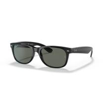 Óculos de Sol Ray-Ban New Wayfarer Classic