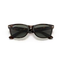 Óculos de Sol Ray-Ban New Wayfarer Classic