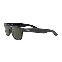 Óculos de Sol Ray-Ban New Wayfarer Unissex RB2132