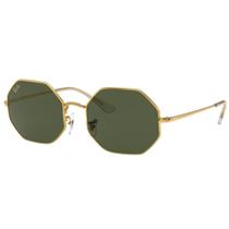 Óculos De Sol Ray-Ban Octagon Unissex RB1972 919631 54