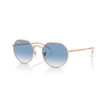 Óculos De Sol Ray-Ban - Orb3565 92023F53