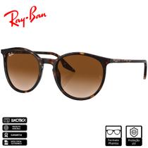 Óculos de Sol Ray-Ban Original RB2204 RB2204 902/51 54-20