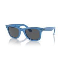 Óculos de Sol Ray-Ban Original Wayfarer Change