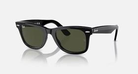 Óculos de Sol Ray Ban Original Wayfarer Classic RB2140 901