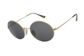 óculos de sol Ray Ban Oval mod rb1970 9150/b1 óculos de sol Ray Ban Oval mod rb1970 9150/b1