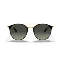 Óculos de Sol Ray Ban Preto 0RB3546 187/7152