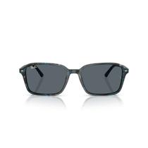 Óculos de Sol Ray-Ban Raimond - Azul