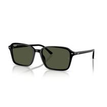 Óculos de Sol Ray-Ban Raimond