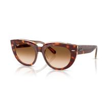 Óculos de Sol Ray-Ban RB 2286 1414/51 52
