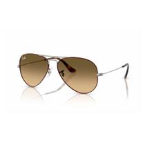Óculos de Sol Ray-Ban RB 3025 9270/0A 62 Óculos de Sol Ray-Ban RB 3025 9270/0A 62