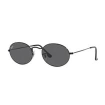 Óculos de Sol Ray-Ban RB 3547 002/B154 Óculos de Sol Ray-Ban RB 3547 002/B154
