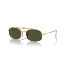 Óculos de Sol Ray-Ban RB 3719 001/31 54 Óculos de Sol Ray-Ban RB 3719 001/31 54