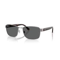 Óculos de Sol Ray-ban RB 3750 004/B1 62