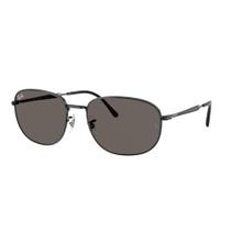 Óculos de Sol Ray-Ban RB 3754 002/B1 60