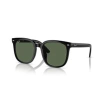 Óculos de Sol Ray-Ban RB 4401D 601/71 55