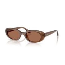 Óculos de Sol Ray-ban RB 4441D 677973 53 Óculos de Sol Ray-ban RB 4441D 677973 53