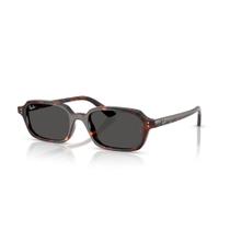 Óculos de Sol Ray-Ban RB 4455 1359/87 52