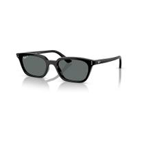 Óculos de Sol Ray-Ban RB 4456 6677/81 53