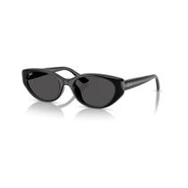 Óculos de Sol Ray-Ban RB 4457D 6677/87 55