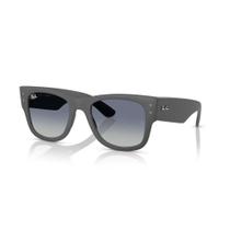 Óculos de Sol Ray-Ban RB 4840-S 6017/4L 52