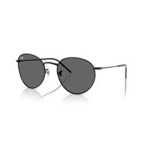 Óculos de Sol Ray-Ban RB R0103S 002/GR 55 Óculos de Sol Ray-Ban RB R0103S 002/GR 55