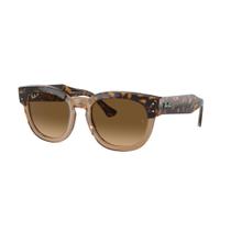 Óculos de Sol Ray Ban RB0298S 1292M2 53 Óculos de Sol Ray Ban RB0298S 1292M2 53