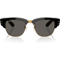 Óculos de Sol Ray Ban RB0316-S 6826/J5 Preto