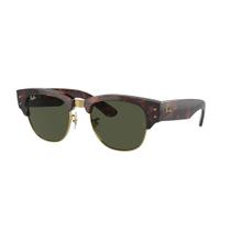 Óculos de Sol Ray Ban RB0316S 990 31 53 Óculos de Sol Ray Ban RB0316S 990 31 53