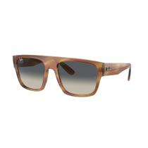 Óculos de Sol Ray Ban RB0360S 140371 57
