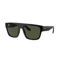 Óculos de Sol Ray Ban RB0360S 90131 57
