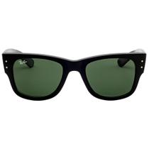 Óculos de Sol Ray Ban RB0840-S 901/31 Preto