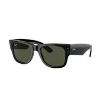 Óculos de Sol Ray Ban RB0840S 901 31 51 Óculos de Sol Ray Ban RB0840S 901 31 51