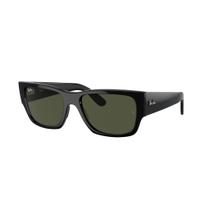 Óculos de Sol Ray Ban RB0947S 90131 56