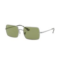 Óculos de Sol Ray Ban RB1969L 91974E 54