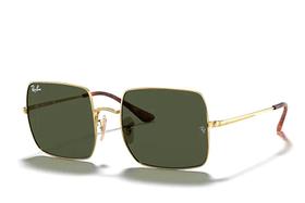 Óculos de sol Ray Ban RB1971L 9147/31 Square Óculos de sol Ray Ban RB1971L 9147/31 Square