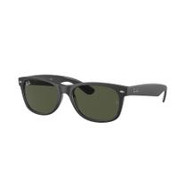 Óculos de Sol Ray Ban RB2132 646231 58