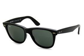Óculos de sol Ray Ban RB2140 901 Wayfarer Óculos de sol Ray Ban RB2140 901 Wayfarer