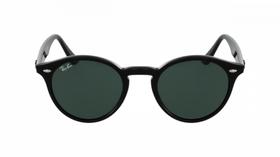 Óculos de Sol Ray Ban RB2180 601/71 49 Érika Preto Original
